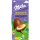 Milka Nascher-Easter Easter chocolate chocolate Easter