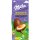 Milka Nascher-Ei 6er Pack (6x124g Packung) + usy Block