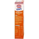 Vitalis Müsli Salted Caramel Style (450g Packung)