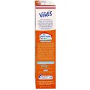 Vitalis Müsli Salted Caramel Style (450g Packung)