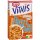 Vitalis Müsli Salted Caramel Style (450g Packung)