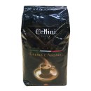 Cellini Crema e Aroma ganze Bohne (1X1000 g Beutel)