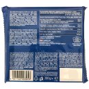 Romy Milchschokolade mit Kokoscreme Füllung 3er Pack (3x200gTafel) + usy Block