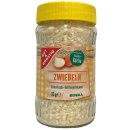 G&G Zwiebeln gefriergetrocknet 15er VPE (15x35g Dose) + usy Block