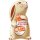 Ferrero Küsschen White Crispy Osterhase (72g) 8000500389706