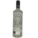 Three Sixty Vodka 37,5% vol. (1x0,7L) + 100 Stück Ahoj-Brause für brause Shot + usy Block