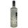 Three Sixty Vodka 37,5% vol. (2x0,7L) + 100 Stück Ahoj-Brause für brause Shot + usy Block