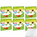 Children & love mini heart Easter 107g 8000500373446