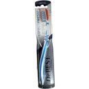 Dr.Best Zahnbürste Zungenfrisch weich 1 St