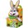 Toffifee Haselnuss 125g mit Plüschtier Looney Tunes Bugs Bunny
