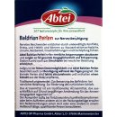 Abtei Baldrian Perlen für Schlaf und Nerven (160...