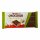 kinder chocotab milk & Almond 3er Pack (3x80g Tafel) + usy Block