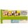 kinder chocotab milk & Almond 3er Pack (3x80g Tafel) + usy Block