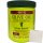 Organic Root Salon Olive Oil Professional Creme Relaxer (531g Dose) + usy Block