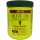Organic Root Salon Olive Oil Professional Creme Relaxer 3er Pack (3x531g Dose) + usy Block