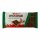 kinder chocotab Testpaket (4x80g Tafel) + usy Block