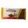 kinder chocotab Testpaket (4x80g Tafel) + usy Block
