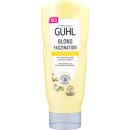Guhl Spülung Blond Faszination mit Kamille (200ml...