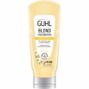 Guhl Spülung Blond Faszination mit Kamille (200ml Flasche)