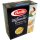 Barilla Collezione Tagliatelle 3er Pack (3x500g Karton) + usy Block