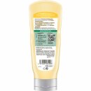 Guhl Spülung Blond Faszination mit Kamille 3er Pack (3x200ml Flasche) + usy Block