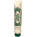 Popp Delikatess Remoulade 3er Pack (3x875ml) + usy Block