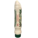 Popp Delikatess Remoulade 6er Pack (6x875ml) + usy Block