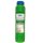 Hamker Remoulade würzig lecker 3er Pack (3x875ml Flasche) + usy Block