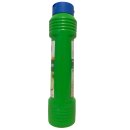 Hamker Remoulade würzig lecker 6er Pack (6x875ml Flasche) + usy Block