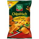 funny-frisch Chili Cheese Fries Style 4003586107350