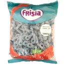 Frisia Sour blue dummies blaue, saure...