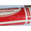 Luvat Delikatess-Mayonnaise 3er Pack (3x875ml Tube) + usy Block