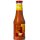 Maggi Sauce für Currywurst fruchtig pikant mit feiner Schärfe 3er Pack (3x500ml) + usy Block