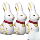 Merci Osterhase Hase Easter 4014400915181 Full milk...