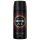 Axe Bodyspray Artificial Intelligence Intense (150ml)