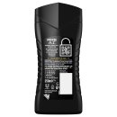 Axe Artificial Intelligence Fresh 3-in-1 Duschgel (250ml...