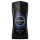 Axe Artificial Intelligence Fresh 3-in-1 Duschgel (250ml Flasche)