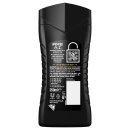 Axe Artificial Intelligence Intense 3-in-1 Duschgel...