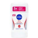 Nivea Deo Stick Dry Comfort (50ml Flasche)