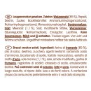 Lorenz Saltletts Laugen Cracker mit Meersalz 3er Pack (3x150g Beutel) + usy Block