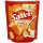 Lorenz Saltletts Laugen Cracker mit Meersalz 6er Pack (6x150g Beutel) + usy Block