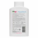 Sebamed frische Dusche (400ml Flasche)