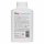 Sebamed frische Dusche (400ml Flasche)