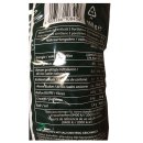 Funny Frisch Chipsfrisch Kartoffelchips Salt & Vinegar (150g Beutel) MHD 26.02.2024 Sonderpreis