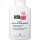 Sebamed Vital und Schaumbad (400ml Flasche)