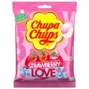 Chupa Chups Strawberry Love 8410031972337