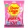 Chupa Chups Strawberry Love 3er Pack (3x120g Packung) + usy Block