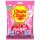 Chupa Chups Strawberry Love 3er Pack (3x120g Packung) + usy Block