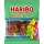 Haribo Bärchen-Pärchen 3er Pack (3x160g Packung) + usy Block