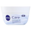 Nivea Creme Care Intensive Pflege für Gesicht &...